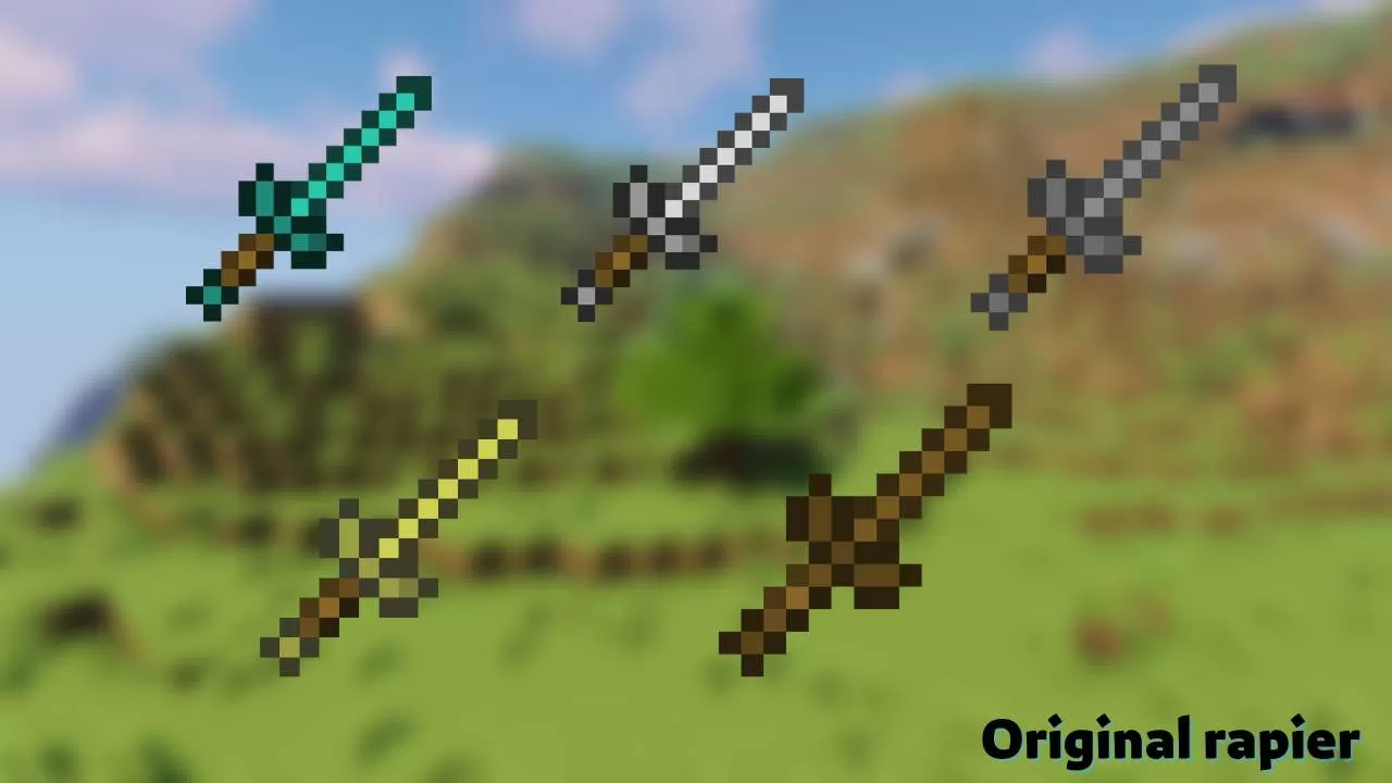 Gallery Image 3 for Original PVP PLUS on PVPRP